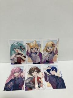 2025年最新】セカライ エピカの人気アイテム - メルカリ