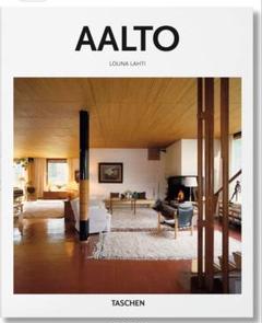 スカンジナビア　デザイン　インテリア　家具　洋書　建築　Aalto アアルト スカンジナビア デザイン インテリア 家具 洋書 建築 Aalto