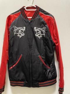 2025年最新】DIESEL メンズ スカジャンの人気アイテム - メルカリ