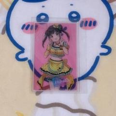 三峰結華 我儘なまま ソロ Live アクスタ 缶バッジ 事前販売限定品セット 283PRODUCTION SOLO PERFORMANCE LIVE「我儘なまま」事前販売