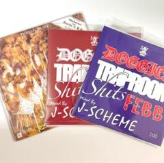 フラッシュバックスFLS8KS FLA$HBACKS FL$8KS｜Yahoo!フリマ（旧PayPayフリマ）