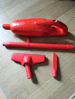 ジャンク掃除機ジャンク！ Yahoo!オークション -「ジャンク」(東芝) (サイクロンタイプ)の