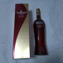 10%寄付◎洋酒 クルボアジェ コニャック VSOP ブランデー 1,000ml