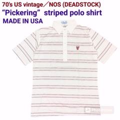 US古着】90s USA製 TULTEX “本は多く時は少なし” スウェット