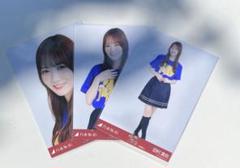 乃木坂46 田村真佑 真夏の全国2025 北海道 tシャツ 生写真