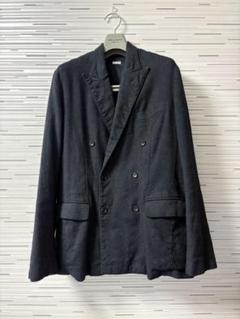 極美品 a.presse 23aw セットアップ売り