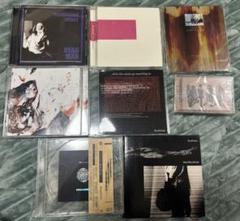2025年最新】subliminal effectの人気アイテム - メルカリ