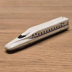 新品未開封 ロングトミカ N700系 E2系 LO系 新幹線 5台セット Amazon.co.jp: トミカ ロングタイプトミカ No.124 N700系新幹線