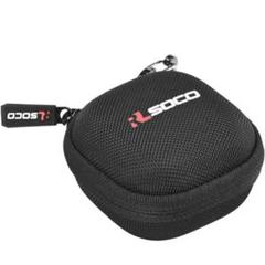 RLSOCO イヤホンケース Anker Soundcore Life P3のサムネイル