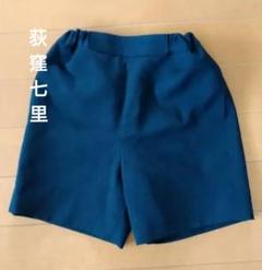 荻窪七里/Shichiri（七里久美子）アンサンブル M/SM 2025年最新】荻窪七里の人気アイテム - メルカリ