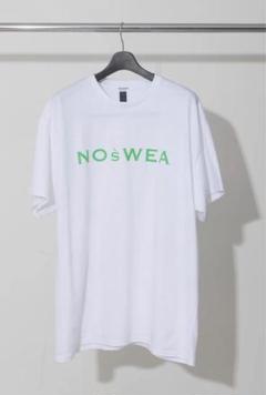NOsWEA 花村想太 ポーチ ブラック 黒 水色 新品未開封品 2025年最新】NOsWEAの人気アイテム - メルカリ