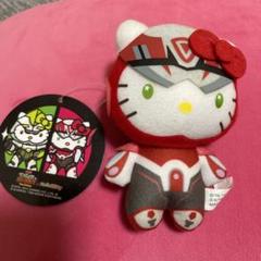 【オープニングセール】 2025年最新】tiger メルカリ - キティの人気アイテム bunny その他