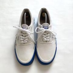 VANS WTAPS era OG VAULT バンズ ダブルタップス 28