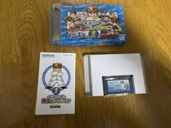 くにおくん　熱血コレクション1　特典ストラップ付き Amazon | くにおくん 熱血コレクション1 | ゲームソフト