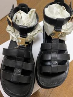 都内で 限定価格 Needles トラックパンツ その他 - ¥14217円