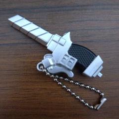 2025年最新】進撃の巨人 硬質ブレードの人気アイテム - メルカリ