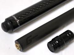 BANジャンプキュー★中古品★ m96135870448_1.jpg?1734165548