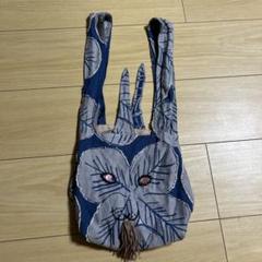 と*こ様 ミナペルホネン ウサバック mina perhonen usa bag - ミナペルホネン正規取扱店 | anmikunpe