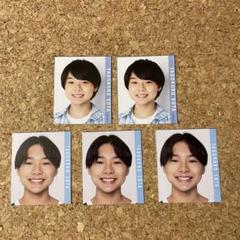 田所蒼大　まとめ売り 2025年最新】田所蒼大の人気アイテム - メルカリ