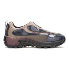 Merrell MOC SPEED STREAK EVO × DIME