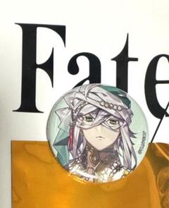 Fate FGO アスクレピオス（マスクなし：エラー品ver） 霊基召喚