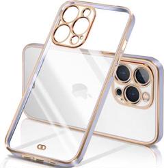 【✨残り1点✨】iPhone 13 Pro ケース スマホ パープル