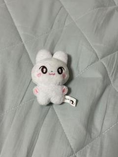 2025年最新】nct ドヨン ぬいぐるみの人気アイテム - メルカリ