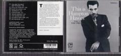 ハンプトン・ホーズ　This Is Hampton Hawes Vol. 2