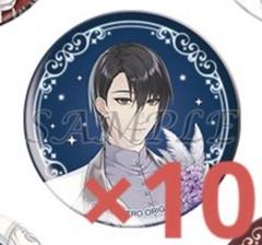 2025年最新】sweet pool 缶の人気アイテム - メルカリ