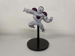 ドラゴンボール　MATCH MAKERS　　フリーザ　フィギュアのサムネイル