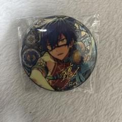 あんスタ 漣ジュン 痛バ 時光 缶バッジ