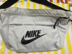 NIKE ナイキ テック ヒップパック ミントグリーン 廃盤