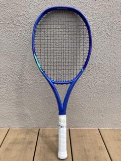 イーゾーン100ツアー2025 グリップ3 国内正規 傷少なめの状態良好品 2025年最新】ezone100 tourの人気アイテム - メルカリ