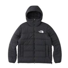 【新品未開封】THE NORTH FACE　トランゴパーカー　Mサイズ 新品】ノースフェイストランゴパーカーMサイズ