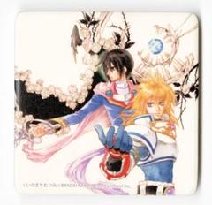 2025年最新】テイル リオンの人気アイテム - メルカリ