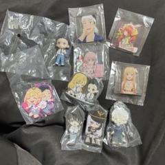 2025年最新】着せ恋フィギュアの人気アイテム - メルカリ