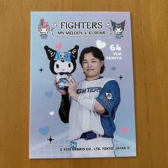 北海道日本ハムファイターズ公式オンラインストア｜田宮 裕涼