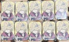 2025年最新】ベルフェゴール リボーンの人気アイテム - メルカリ