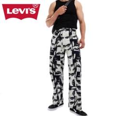 LEVI'S Roemello Ugale カーペンターパンツ 2025年最新】ROEM ugaleの人気アイテム - メルカリ