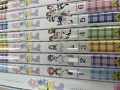 2025年最新】もえたん dvdの人気アイテム - メルカリ