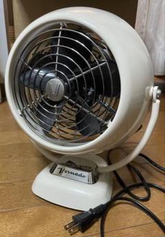 2025年最新】vornado サーキュレーターの人気アイテム - メルカリ