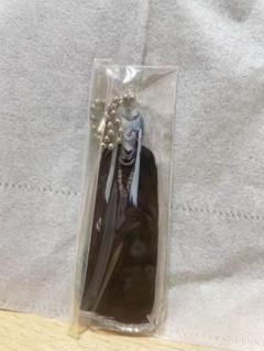 真天地開闢集団ジグザグ アクリルキーホルダー 命様 蒼梓 レア 真天地開闢集団ジグザグ 命様 8代目 アクリルキーホルダー