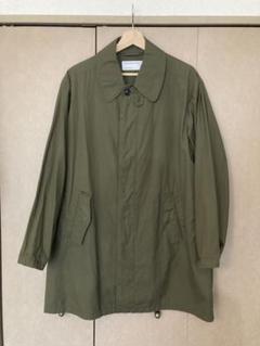 ジャケット・アウター STANDARD JOURNAL KOYAMA COAT HEUGN STANDARD JOURNAL KOYAMA COAT HEUGN - メルカリ