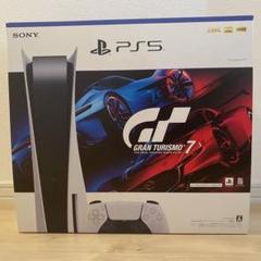 2022年最新】ps5 本体 ゲオの人気アイテム - メルカリ