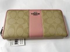 2025年最新】COACH 52859の人気アイテム - メルカリ