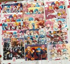 すとぷり ブロマイド