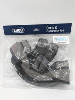 2025年最新】SHOEI ショウエイ TR-3の人気アイテム - メルカリ