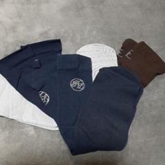 乗馬用品 KINGSLANDソックス ３足セット 乗馬 馬術 乗馬ソックス Amazon.co.jp: KINGSLAND 乗馬用ソックス 35-37サイズ