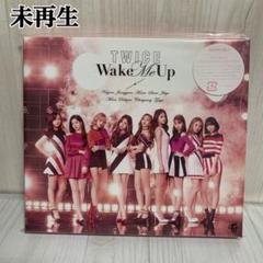 2025年最新】wake me up twiceの人気アイテム - メルカリ
