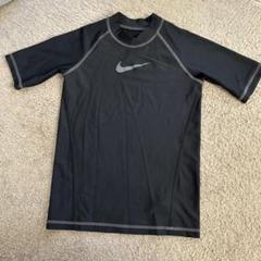 NIKE ラッシュガード　140㎝